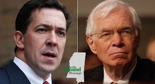 Anatomy of a takedown