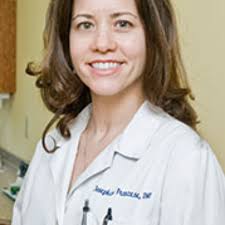 TOP 10 BEST Prosthodontists in Danbury, CT