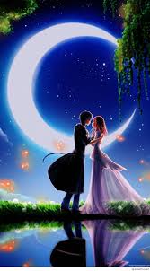 Get love high quality wallpaper for your mobile and tab. Full Hd Phone Love Wallpapers Wallpaper Cave