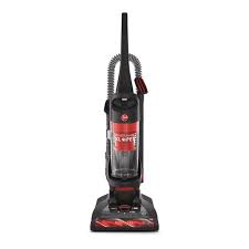Hoover Windtunnel Xl Pet Bagless Upright Vacuum Uh71105di Walmart Com Walmart Com