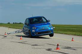 Lift your spirits with funny jokes, trending memes, entertaining gifs, inspiring stories, viral videos, and so much more. Leichtfahrzeuge Als Alternative Fur Jugendliche Oamtc