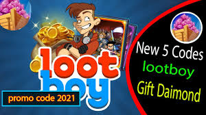 Jul 31, 2021 · adopt me codes 2021. Lootboy 5 Promo Codes New 24 January 2021 Lootboy Codes Diamonds Coins Codes Youtube