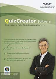 Create a quiz or an entire course in minutes. Wondershare Quizcreator Mcq Generator Free Download