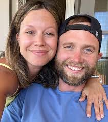 Grace Tobin (@gracetobin05)