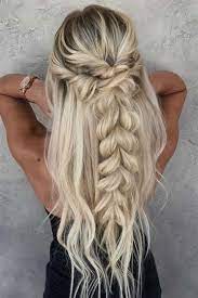 Hair Extensions For Thin Hair On Crown Steam Hair Straightener Brands Herstyler Baby Curls Mini Curli Cute Braided Hairstyles Hair Styles Long Hair Styles