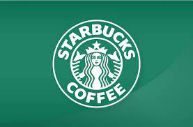 Get money off at amazon where you can using the best deal among our 11 coupon codes. 100 Starbucks Gift Card At 15 Off Deserve Discount