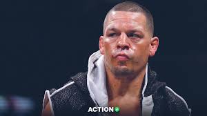 Nate Diaz vs Jorge Masvidal Odds, Pick & Prediction: A Bet for MMA's Boxing  Main Event (Saturday, July 6)