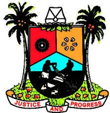 Latest from local, scottish and welsh votes. Lagos State Independent Electoral Commission Lasiec