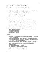 Maybe you would like to learn more about one of these? Pelbagai Jenis Aiskrim Turut Dihasilakan Seperti Mat Kool Nestle Drumstick Le Course Hero