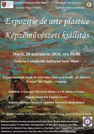 Tv1 satu mare | stiri, emisiuni, program. Ècoala De Arte Satu Mare OrganizeazÄ Zilele Ècolii De Arte Sm Live