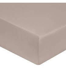 Il ajoutera aisance et douceur au matelas et vous serez équipé pour une literie confortable. Drap Housse En Percale De Coton 80 Fils Bonnet De 30 Cm 80 X 200 Cm Draps Housse 80 90 X 190 200 Cm United By Pdc Perle De Coton Maison