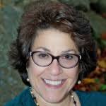 Susan Costello, LMHC in Woodinville, WA