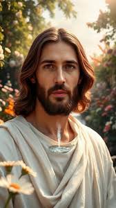 Filmy użytkownika user9222057179943 (@user9222057179943) z muzyką original  sound