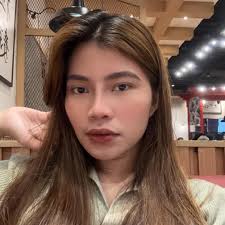 Ronilo Sa-onoy Barcoma