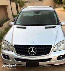 سيارات للبيع ، سوق السيارات المستعملة يحتوي علي أكثر من 4 سيارة للبيع في مصر ، تستطيع البحث عن أي ماركة و موديل أو مدينة أو عدد الكيلوميترات أو السعر بسهولة وسرعة. Ù… Ø·Ù„Ù€Ù€Ù€ÙˆØ¨ Mercedes Ø³ÙˆÙ‚ Ù„ÙŠØ¨ÙŠØ§ Ø§Ù„Ù…ÙØªÙˆØ­ Ù„Ù„Ø³ÙŠØ§Ø±Ø§Øª ÙÙ‚Ø· Facebook