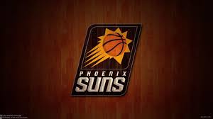 It is a very clean transparent background image and its resolution is 400x412 , please mark the image source when phoenix suns nba logo is a completely free picture material, which can be downloaded and shared unlimitedly. Phoenix Suns Wallpapers Wallpaper Cave