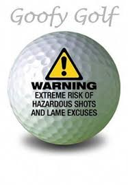 Funny Golf Funny Golf 25 Golfvideotips Brilliantgolfvideos Golf Humor Golf Ball Golf Quotes
