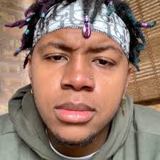 Hi looking for some advice please 🙃🙂 My son (10 years old) has asked for  a pc for gaming and I've no idea 🤣 Hoping to get it all from Argos to