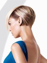 Daphne Turner (dturn22)