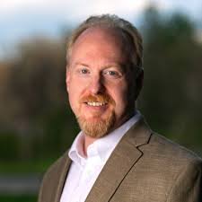 Sometimes we forget to thank and show gratitude for a kind act. This  elephant did not forget to show gratitude for this kindness shown!