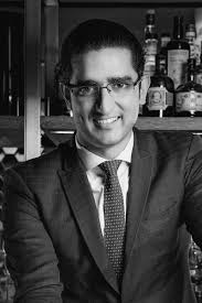 Devender Kumar Sehgal