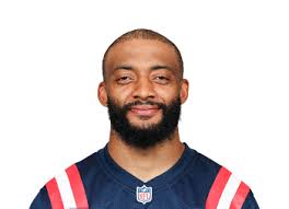 Carlton Davis III News