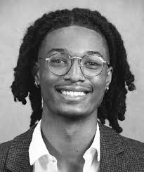 M E R C E R U N I V E R S I T Y