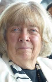 Donate Monthly & Become A Dream Launcher