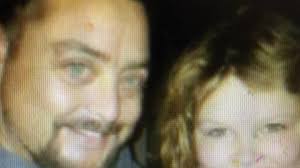 Body of woman, children recovered in Gatlinburg wildfire