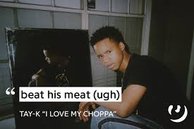 My milkshake brings all the boys to the yard. Cdtvthatommacdonaldstan On Twitter Taking Rap Genius Lyrics Outta Context Is My New Favourite Thing