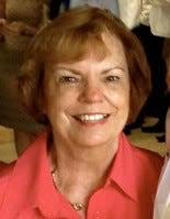 Judith A. (Craig) Shade Obituary