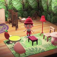 After all, the outside of your home includes more than just one. Animal Crossing New Horizons House Design Tips Polygon