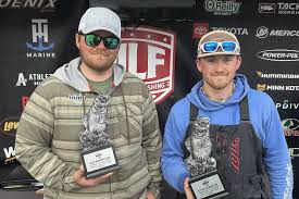 Walker & Stroman drop 29.87