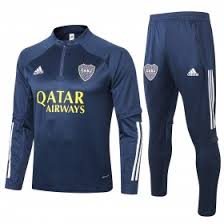 Horario, tv, streaming y posibles alineaciones por los octavos de libertadores. Boca Juniors Trikot Boca Juniors Fan Artikel Boca Juniors Fanshop Online Trikotsatz Fussball