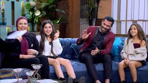 وكان لظهور مؤمن زكريا وزوجته تأثيره الخاص في قلوب محبيه اللذين تبادلو صور فرح حمدي فتحي وفي مقدمتها الصور التي توثق حضور مؤمن زكريا وأرفقوها بتعليقات معبرة عن فرحتهم بظهور نجمهم المقرب. Ù„Ù…Ø§ ÙˆÙ„Ø§Ø¯Ùƒ ÙŠÙØ¶Ø­ÙˆÙƒ Ù…Ù† ØºÙŠØ± Ù‚ØµØ¯ Ù„Ø¹Ø¨Ø© Ø¨Ø§Ù„Ø¥ÙŠÙ…ÙˆØ¬ÙŠ Ø¨ÙŠÙ† Ø£Ø­Ù…Ø¯ ÙØªØ­ÙŠ ÙˆØ£ÙˆÙ„Ø§Ø¯Ù‡ ÙˆØ²ÙˆØ¬ØªÙ‡ Youtube