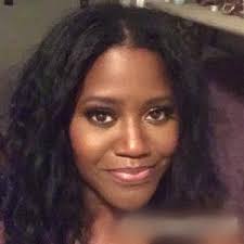 tracey_upson (@tracey_upson)