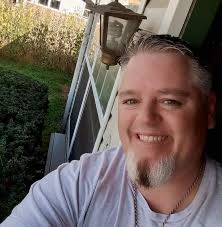 Jesse Owens at The Ohio State University in December 1941