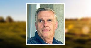 Donald A. Connelly Obituary 2008