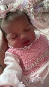 Elizabeth Mary Britton: A New Chapter