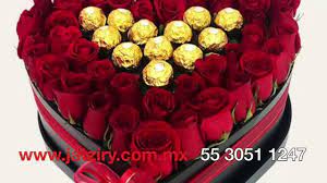 Arreglos Florales Con Descuento Para El 14 De Febrero 2021 Youtube Aniversario, arreglos florales, cumpleanos, desayunos sorpresas bogota, regalos san valentin, amor y amistad | 2021 domicilio online bogota. arreglos florales con descuento para el