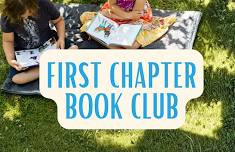 First Chapter Book Club