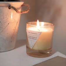 Professionally designed these minimalist candle labels are super easy to edit allowing you to create stunning looking labels in minutes. How To Create The Ideal Candle Label Vectornator Blog
