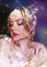 Understanding Mirrorball: A Deep Dive into Taylor Swift's Iconic Song