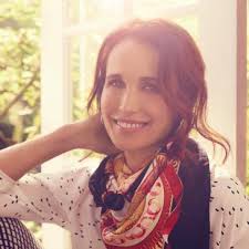 2020 Women Making History Awards