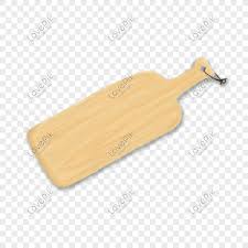 hand drawn cartoon vector wooden board png image picture free download 610807537 lovepik com lovepik