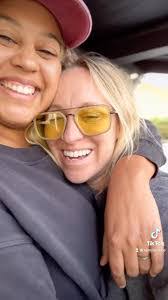 Sami Lane's Instagram, Twitter & Facebook