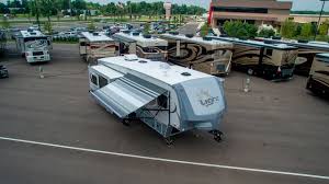 New & used fifth wheels for sale near you. Generalrv Com 2016 Open Range Light 319rls Fifth Wheel By Highland Ridge Rv Youtube