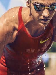 Swimming World Magazine