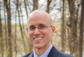 Meet Your Town Board