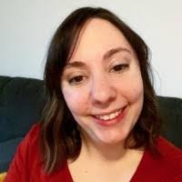 Jessica Westberg's Instagram, Twitter & Facebook